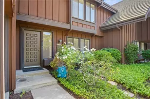 1329 Stonewood Ct, San Pedro, CA 90732 - Photo 1