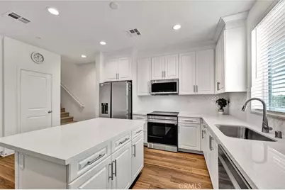 2410 E Agave Street #7, Anaheim, CA 92806 - Photo 1