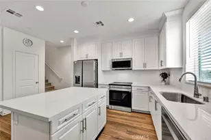 2410 E Agave St, Anaheim, CA 92806 - Photo 1