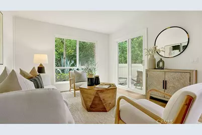 25652 Rimgate #6C, Lake Forest, CA 92630 - Photo 1