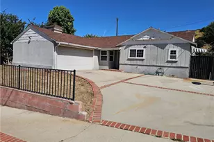 10211 Roscoe, Los Angeles, CA 91352 - Photo 1