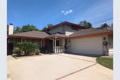 4029 N Gayle Street, Orange, CA 92865 - Photo 1