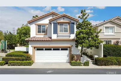 1619 Hayes Court, Placentia, CA 92870 - Photo 1