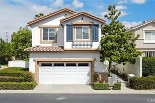 1619 Hayes Ct, Placentia, CA 92870 - Photo 1