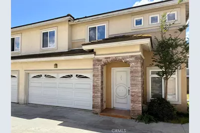 1431 S Marengo #Apt C, Alhambra, CA 91803 - Photo 1