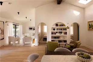 2931 Tyburn St, Los Angeles, CA 90039 - Photo 1