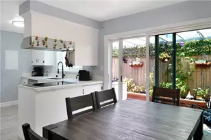 313 N Acacia Ave, Fullerton, CA 92831 - Photo 1