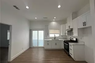 10893 Date, Stanton, CA 90680 - Photo 1