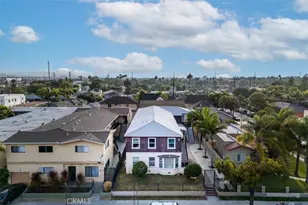 1885 Chestnut Ave, Long Beach, CA 90806 - Photo 1