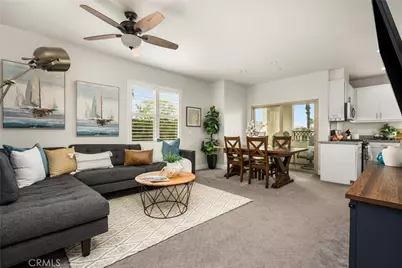 510 S Anaheim Boulevard #7, Anaheim, CA 92805 - Photo 1