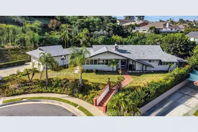 561 Crooked Arrow, Diamond Bar, CA 91765 - Photo 1