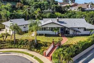 561 Crooked Arrow, Diamond Bar, CA 91765 - Photo 1
