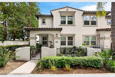 87 Bixby Circle, Buena Park, CA 90621 - Photo 1
