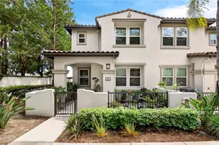 87 Bixby Cir, Buena Park, CA 90621 - Photo 1