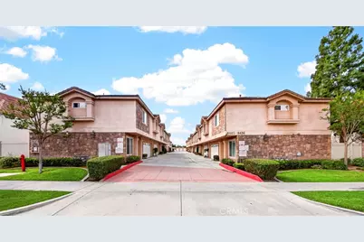 8404 Whitaker, Buena Park, CA 90621 - Photo 1