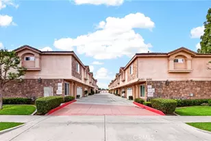 8404 Whitaker, Buena Park, CA 90621 - Photo 1