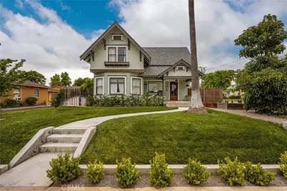 390 N Cambridge Street, Orange, CA 92866 - Photo 1