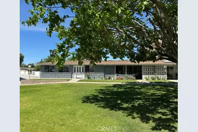 13671 Annandale Dr., M1-10F, Seal Beach, CA 90740 - Photo 1