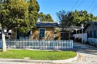 535 S Orange St, Orange, CA 92866 - Photo 1