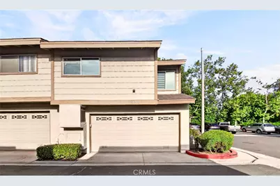 1580 Avenida Selva, Fullerton, CA 92833 - Photo 1
