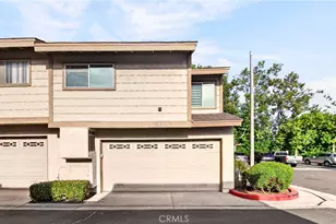 1580 Avenida Selva, Fullerton, CA 92833 - Photo 1