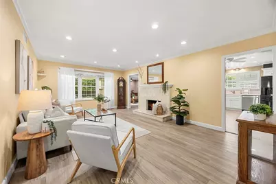 415 W Acacia, Brea, CA 92821 - Photo 1