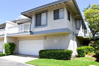 2337 E Skyline Drive, Brea, CA 92821 - Photo 1