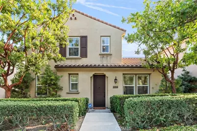2980 E Santa Fe Rd, Brea, CA 92821 - Photo 1