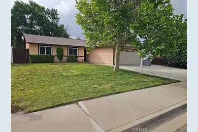 1072 Amber, Lake Elsinore, CA 92530 - Photo 1