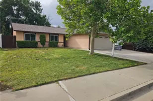 1072 Amber, Lake Elsinore, CA 92530 - Photo 1