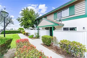 8242 Henderson Green, Buena Park, CA 90621 - Photo 1