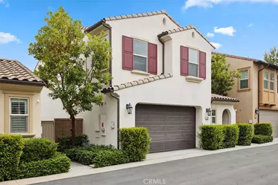 210 Desert Bloom, Irvine, CA 92618 - Photo 1