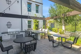 8016 Santa Fe Springs, Whittier, CA 90606 - Photo 1