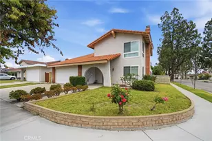 17016 Leslie Ave, Cerritos, CA 90703 - Photo 1