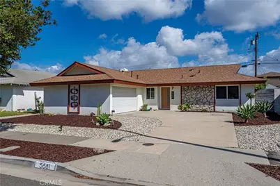 5681 Mangrum, Huntington Beach, CA 92649 - Photo 1