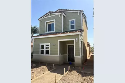 240 W N, Colton, CA 92324 - Photo 1
