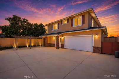 8720 Villa Drive #2, Whittier, CA 90602 - Photo 1