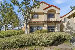 21204 Camelia, Lake Forest, CA 92630 - Photo 1
