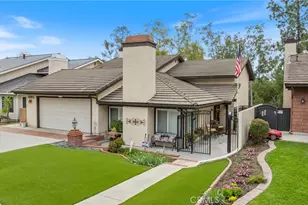 1081 Oak Canyon Way, Brea, CA 92821 - Photo 1