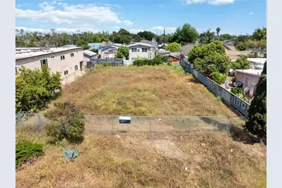 1162 N McDonald Avenue, Wilmington, CA 90744 - Photo 1