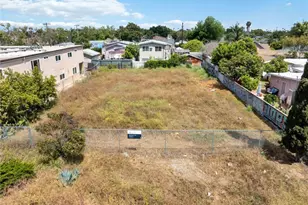 1162 N McDonald Ave, Wilmington, CA 90744 - Photo 1