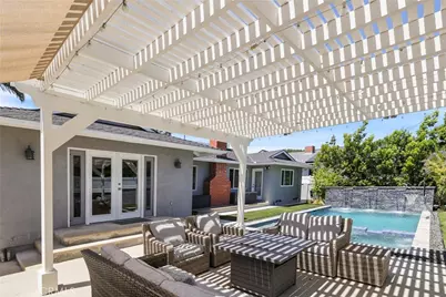 1118 N Cornell Avenue, Fullerton, CA 92831 - Photo 1