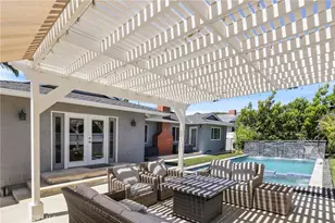 1118 N Cornell Ave, Fullerton, CA 92831 - Photo 1