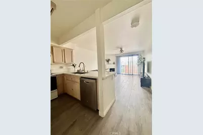 11410 Brookshire #421, Downey, CA 90241 - Photo 1