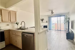 11410 Brookshire, Downey, CA 90241 - Photo 1