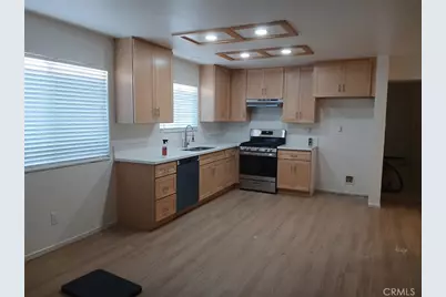 12067 White Oak Court, Victorville, CA 92392 - Photo 1