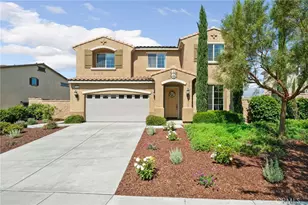 7808 Arosia, Fontana, CA 92336 - Photo 1