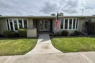 1841 Golden Rain Rd, Seal Beach, CA 90740 - Photo 1