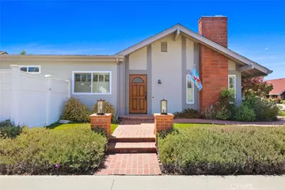 22892 Plainview, Lake Forest, CA 92630 - Photo 1