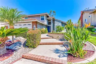 2043 Winterwood, Fullerton, CA 92833 - Photo 1
